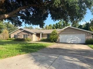 1826 Banchory Rd., Winter Park, FL 32789