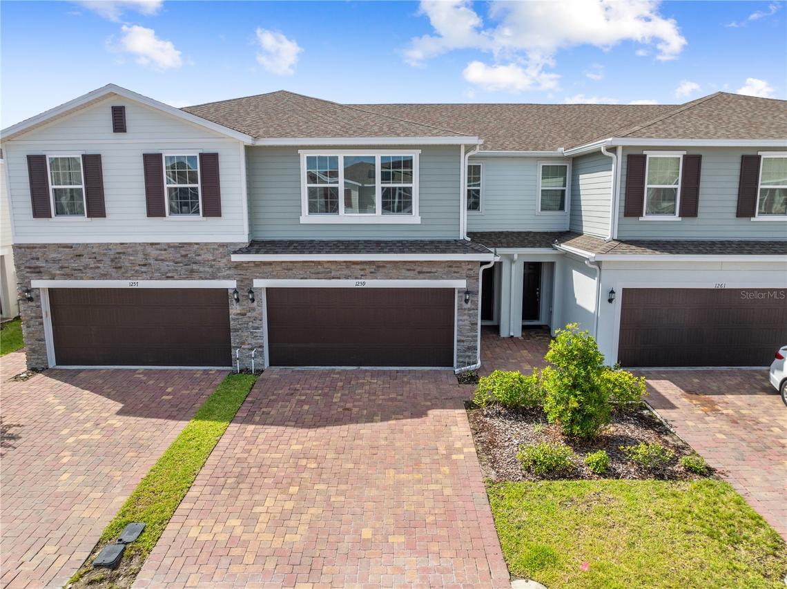 1259 Wispy Cypress Dr., Kissimmee, FL 34746