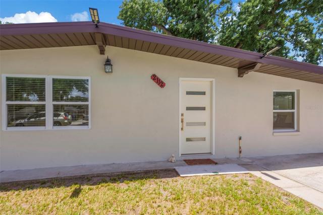 New Homes For Sale This Week That Attend Oak Grove Elementary School: June 19th to June 25th