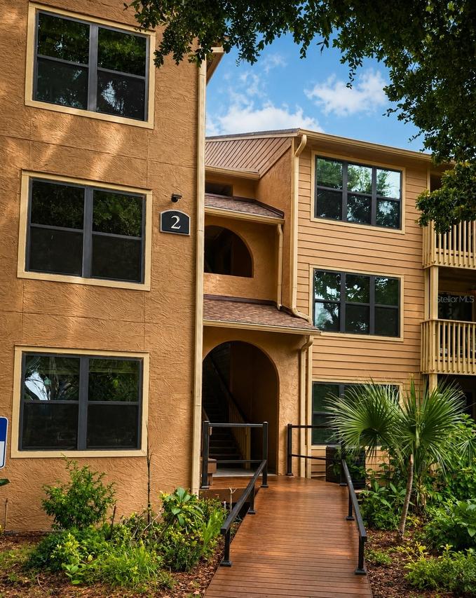 1401 S Palmetto Ave. #201, Daytona Beach, FL 32114