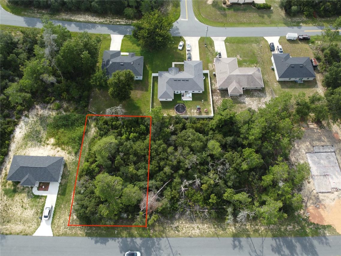 16698 SW 21st Cir., Ocala, FL 34473