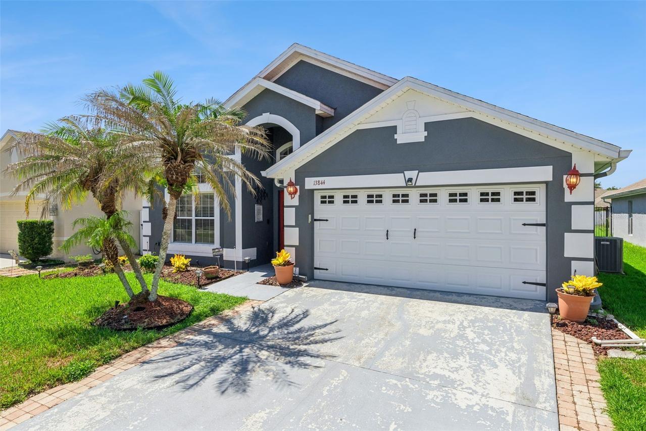 13844 Mirror Lake Dr., Orlando, FL 32828
