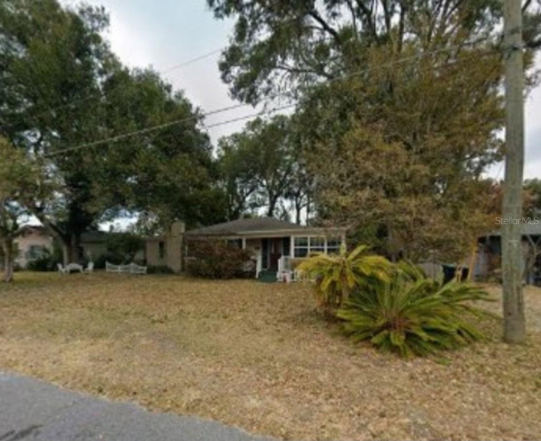 1625 Hull Cir., Orlando, FL 32806