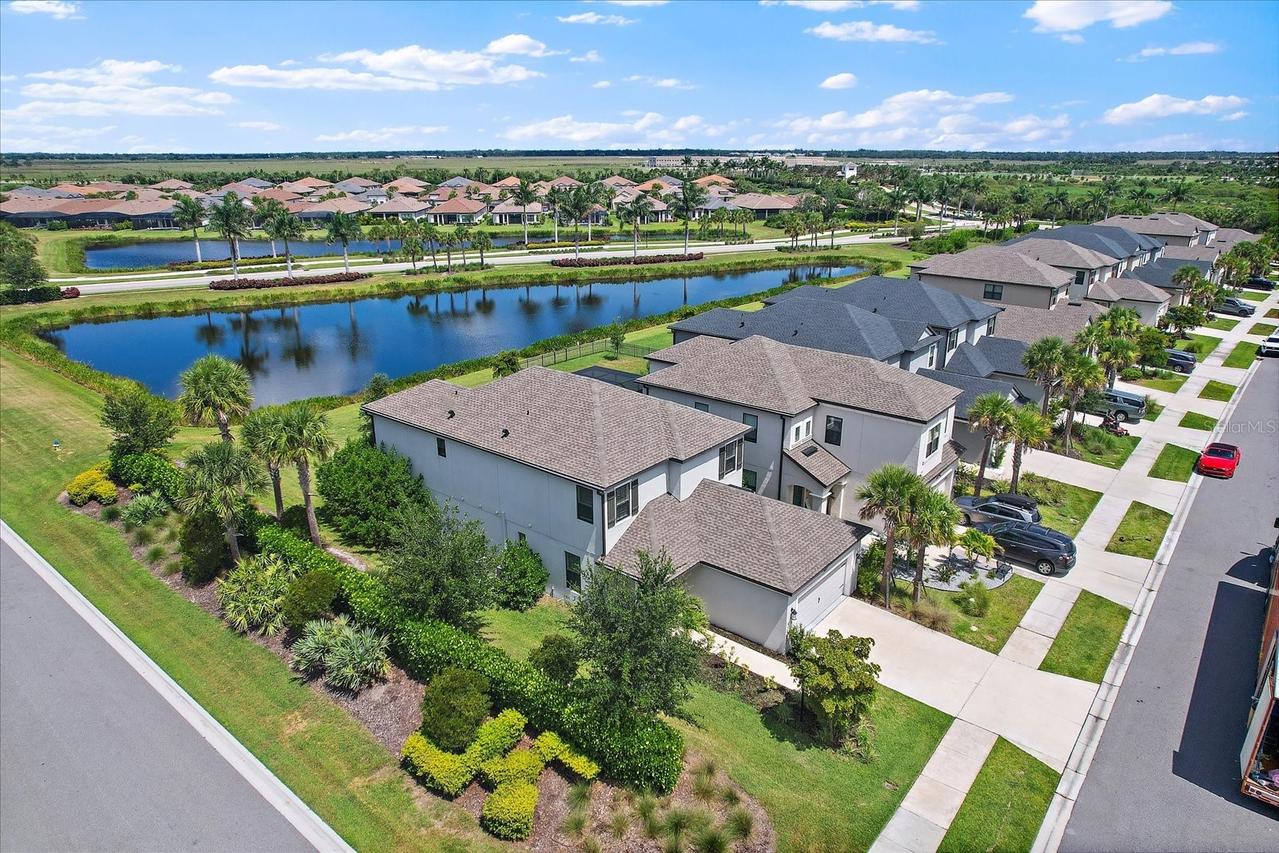 10141 Milky Way Cir., Sarasota, FL 34241