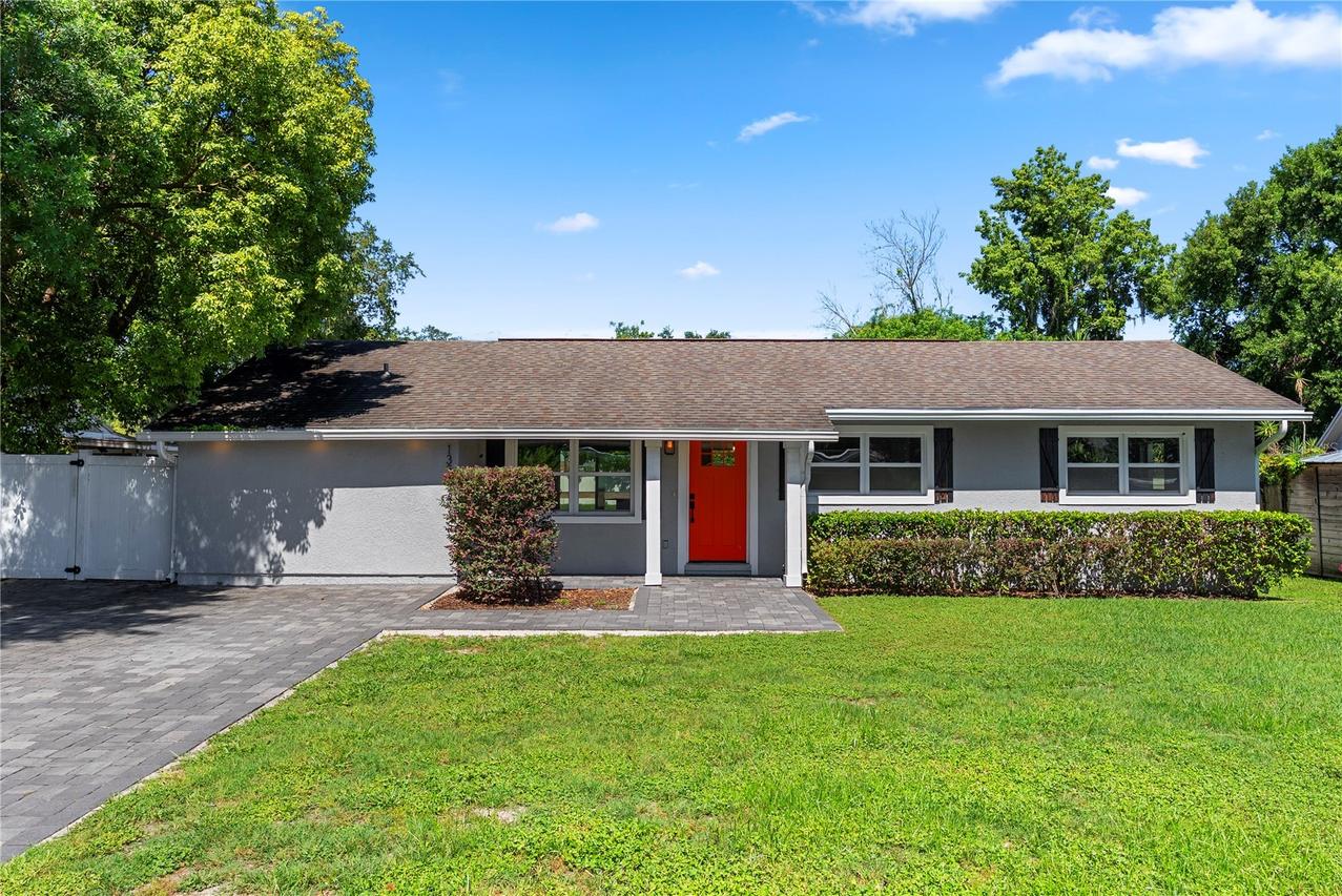 1350 Sasoon Ave., Orlando, FL 32803