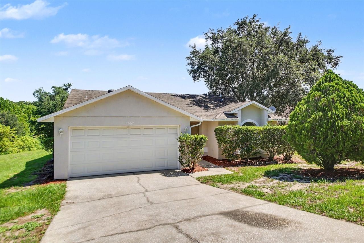 1067 Sheeler Hills Dr., Apopka, FL 32703