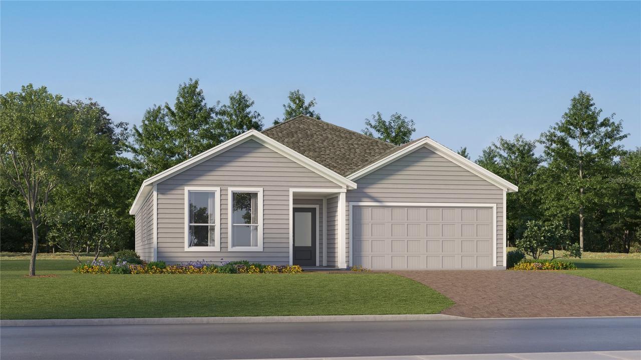 2712 Mercy Cir., Clermont, FL 34714