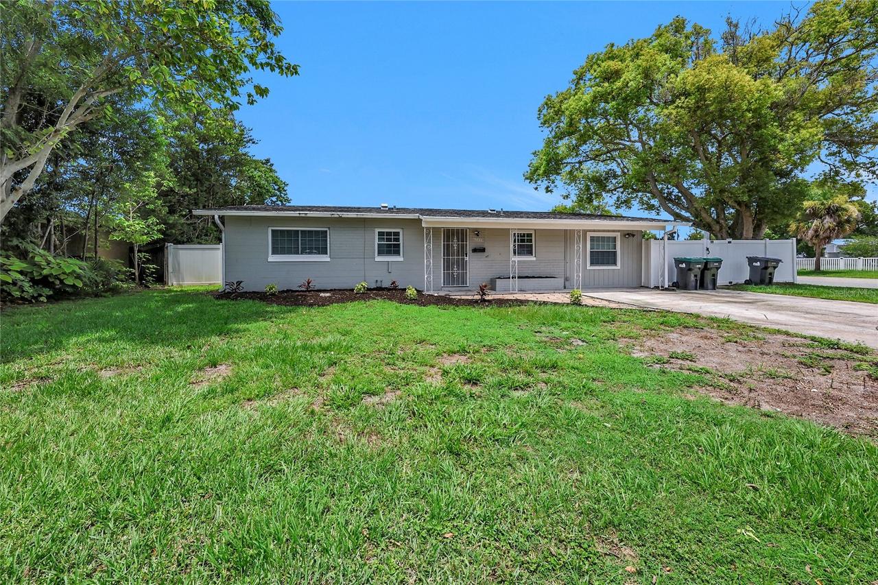 10855 Genevieve St., Orlando, FL 32825