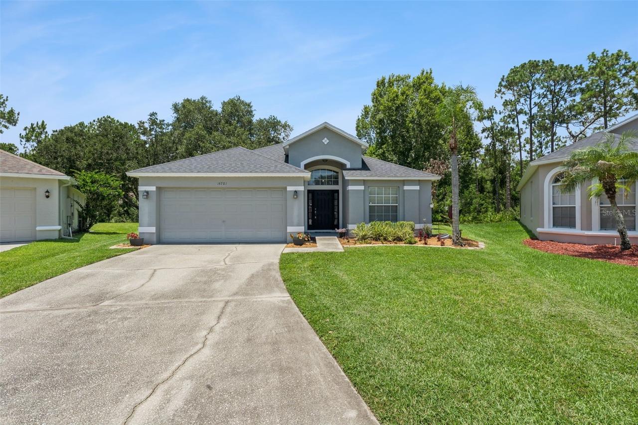 14701 Chadbury Ct., Orlando, FL 32828