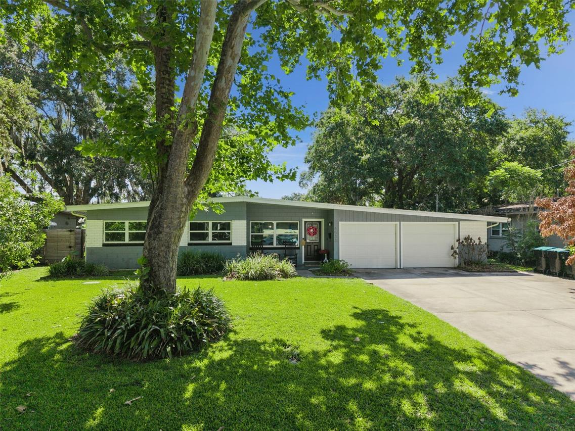 4533 Stilwell Dr., Orlando, FL 32812