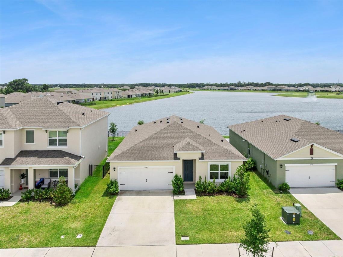 5087 Tana Ter., St Cloud, FL 34772