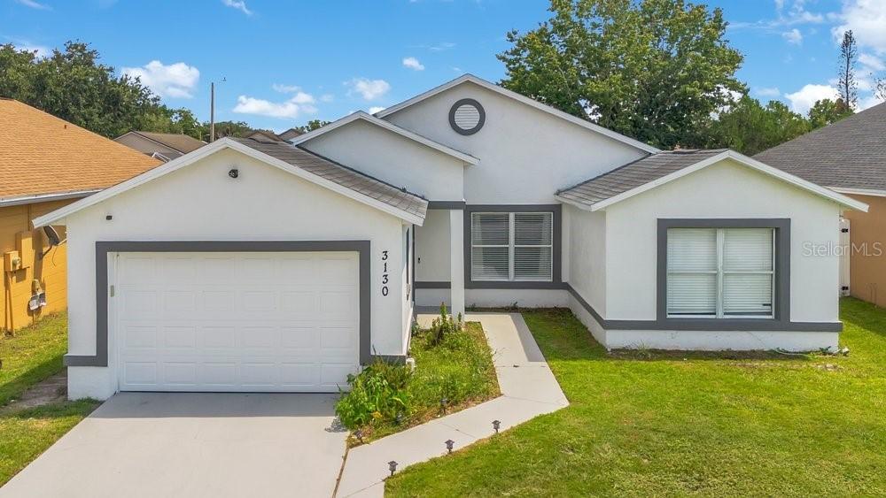 3130 Koval Ct., Orlando, FL 32837