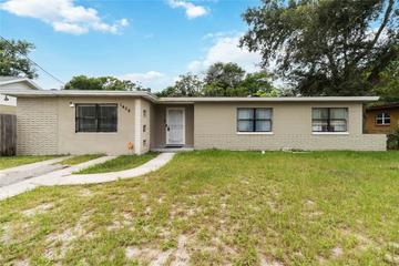New Homes For Sale This Week That Attend Mollie Ray Elementary: July 31st to August 6th