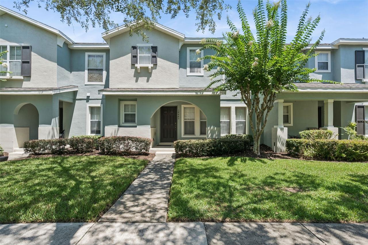 14445 Chinese Elm Dr., Orlando, FL 32828