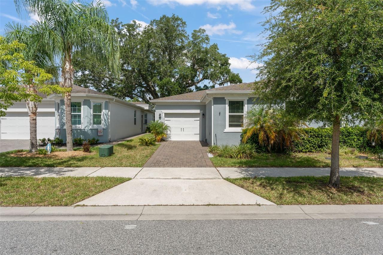 1858 Shumard Ave., St Cloud, FL 34771