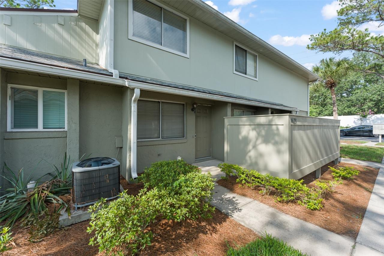 4623 Ring Neck Rd. #B-1, Orlando, FL 32808