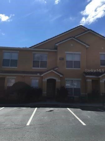 19914 Villa Creek Dr. #203, Orlando, FL 32821