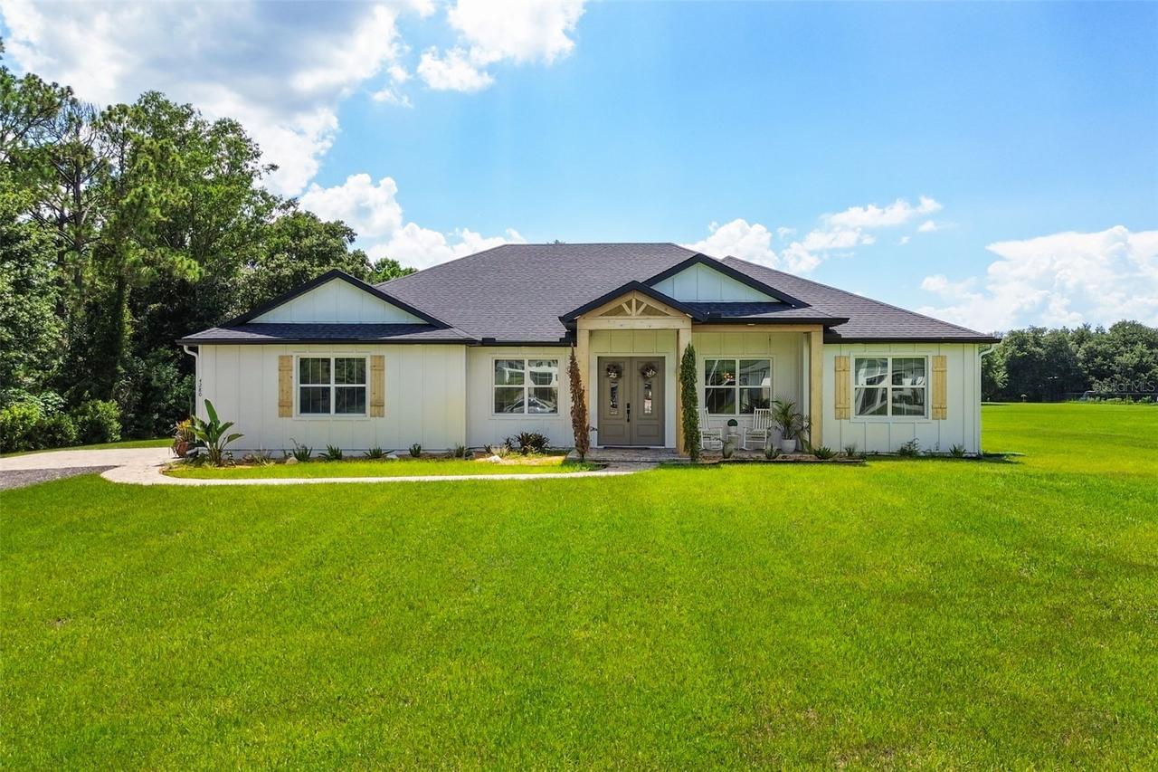 4280 Tucker Ave., St Cloud, FL 34772