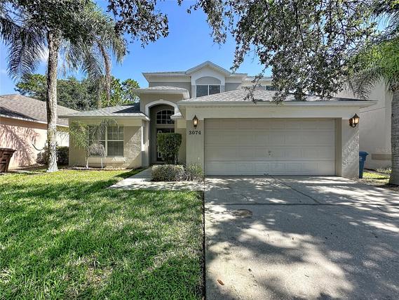 New Golf Course Lots For Sale in Haines City: June 23rd to June 29th
