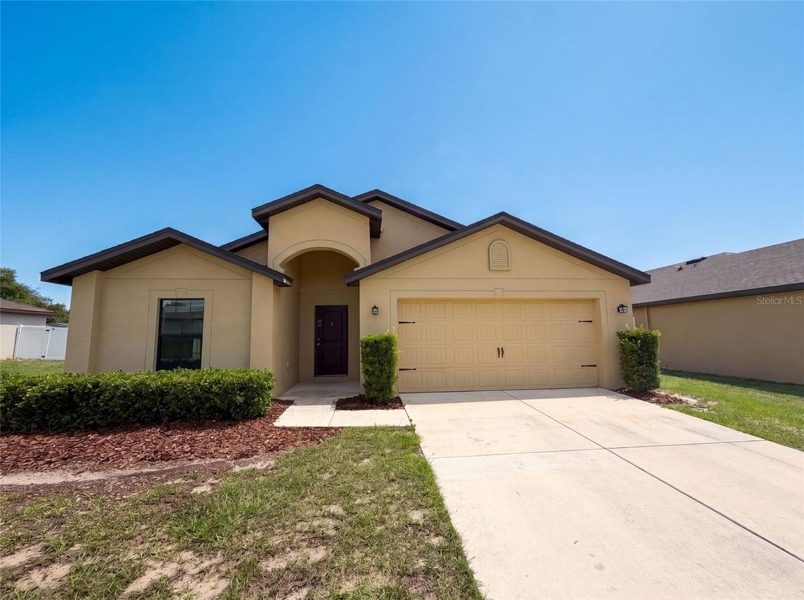 1880 Piedmont Ct., Mascotte, FL 34753