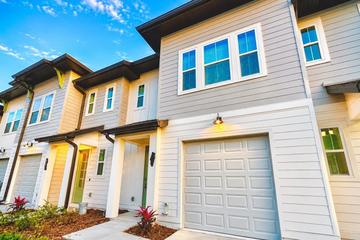Homes Just Sold That Attend Davenport School Of The Arts: September 1st to September 7th