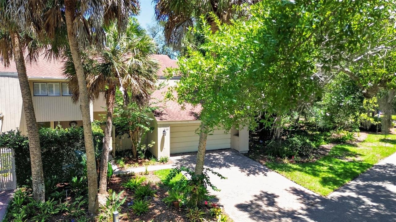 100 Hidden Oak Dr., Longwood, FL 32779