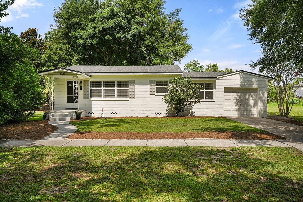 1037 N Virginia Ave., Winter Park, FL 32789