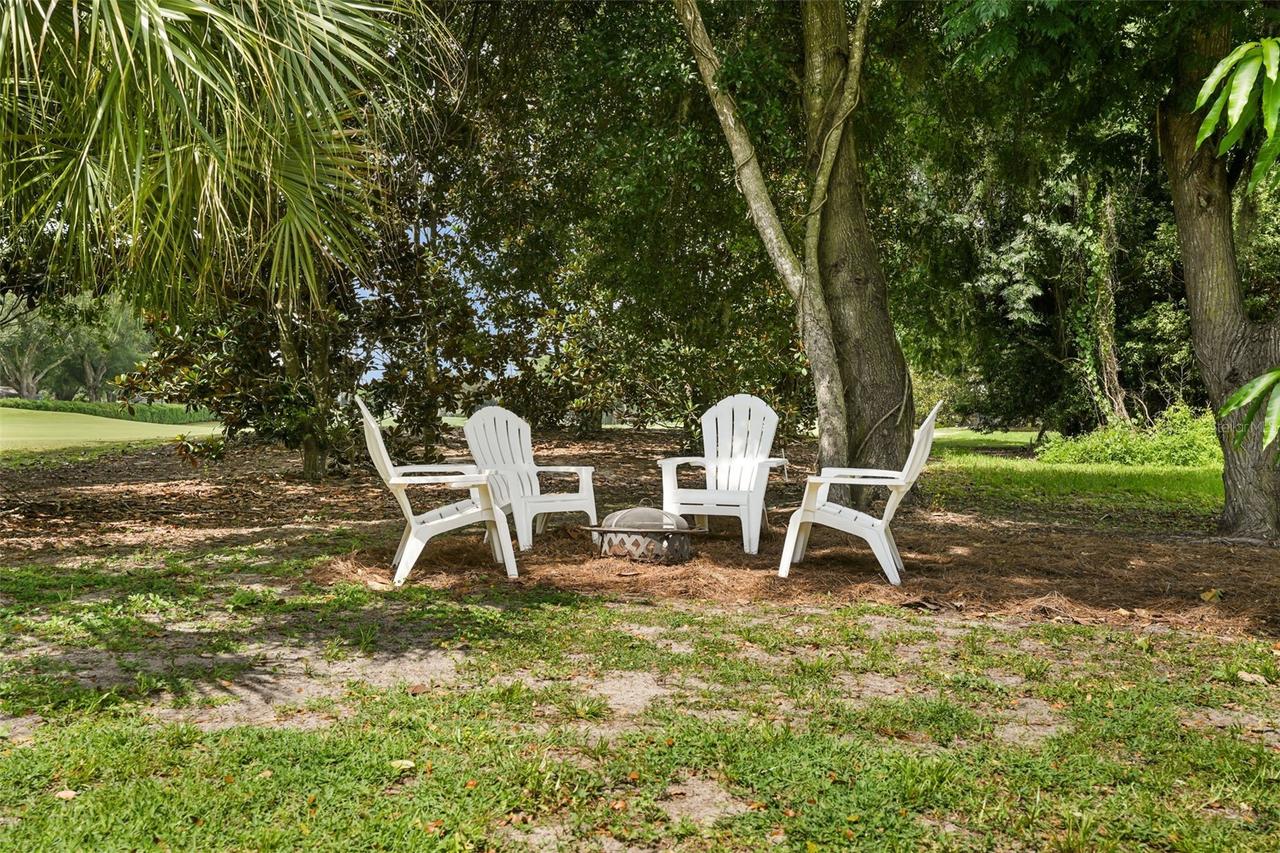 1037 N Virginia Ave., Winter Park, FL 32789