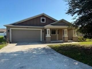 5148 Magnolia Preserve Blvd., Winter Haven, FL 33880