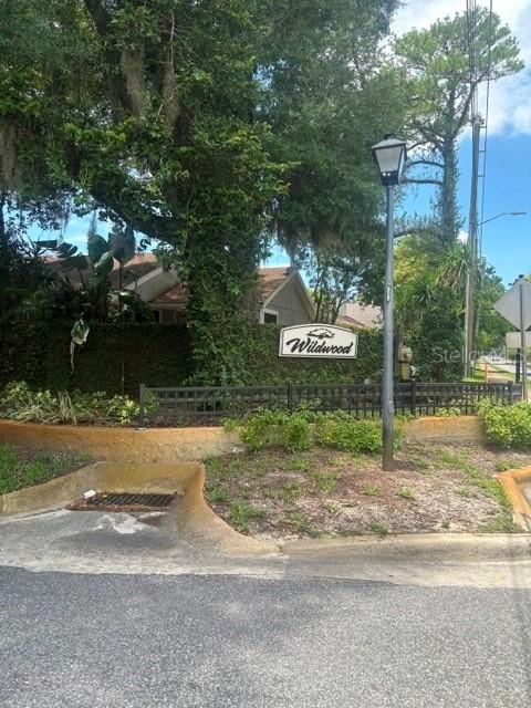 725 Lakeside Drive, Winter Springs, FL 32708