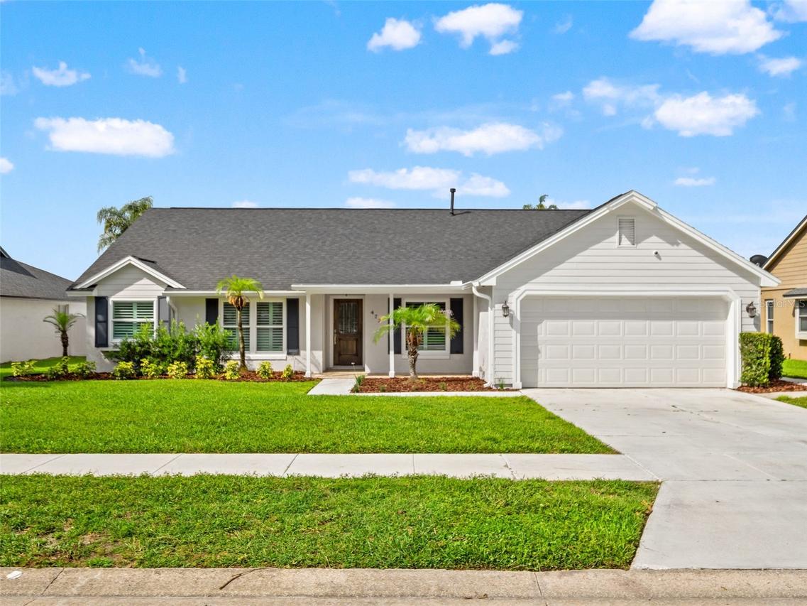 473 Lakeshore Dr., Lake Mary, FL 32746