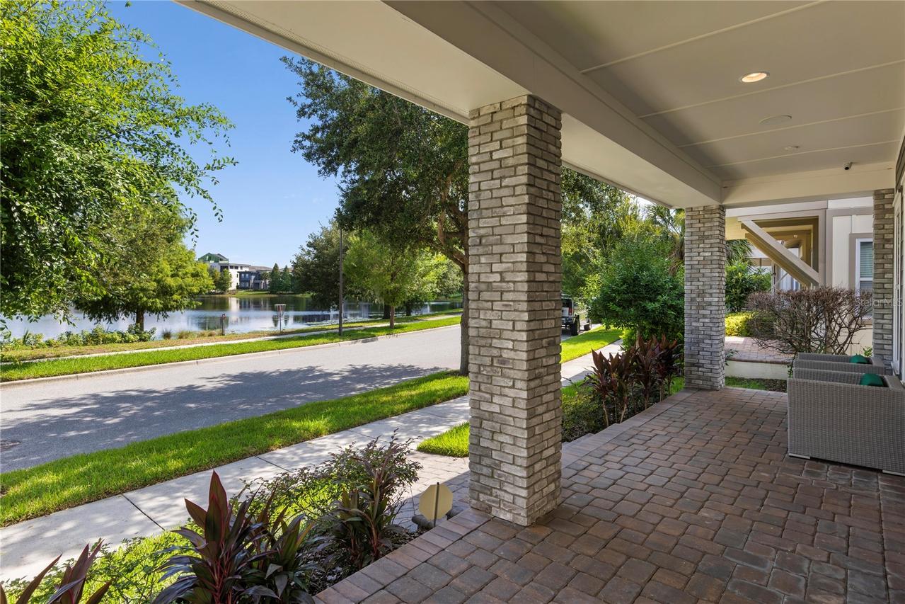 13041 Gabor Ave., Orlando, FL 32827