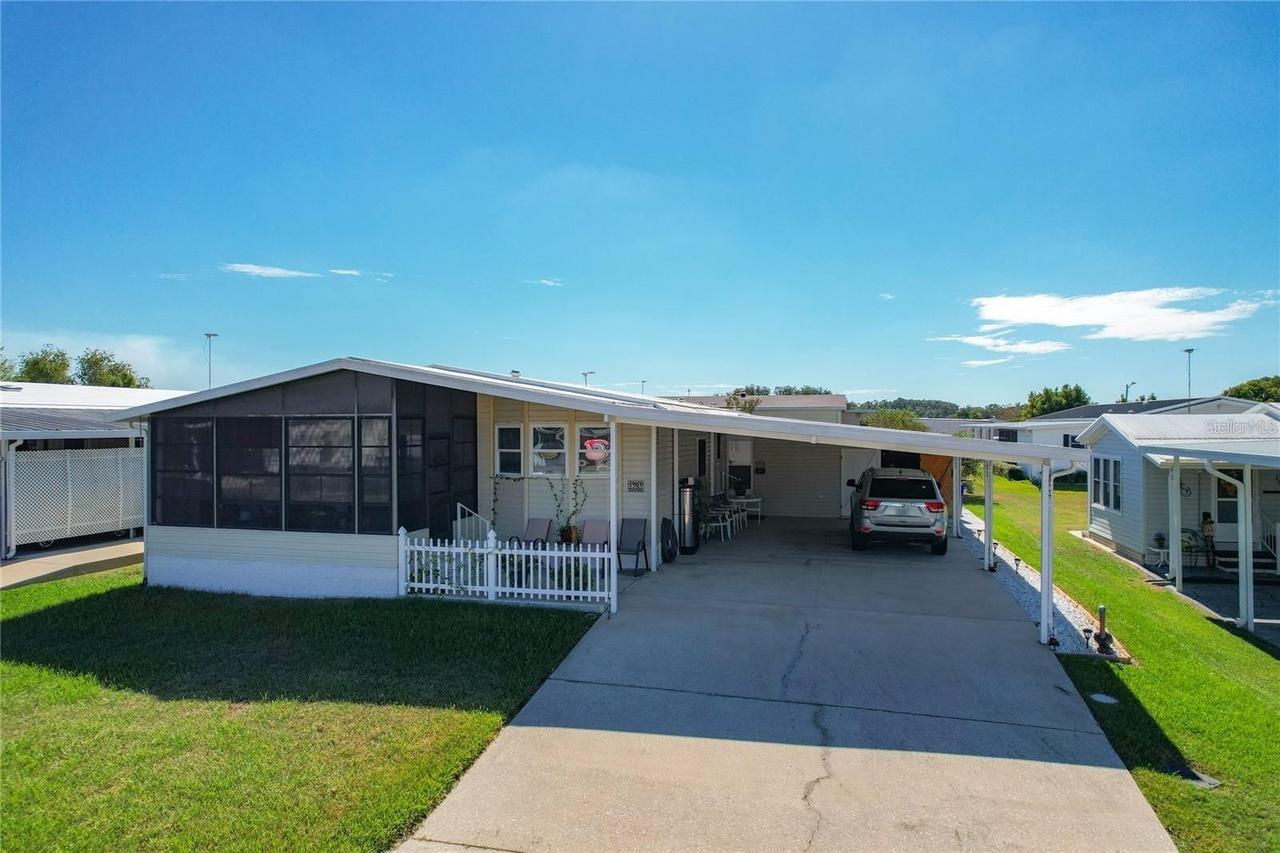 1785 Quail Hill Dr., Lakeland, FL 33810