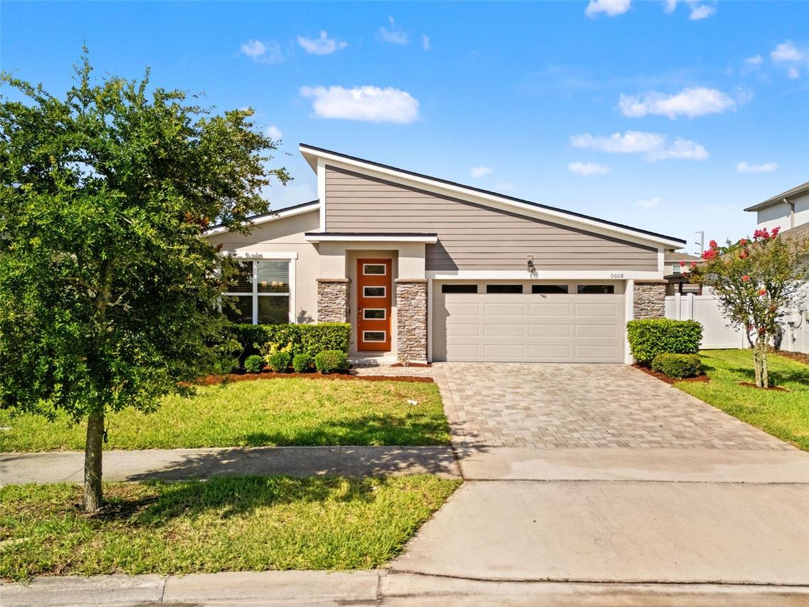 9008 Exploration Ave., Orlando, FL 32832
