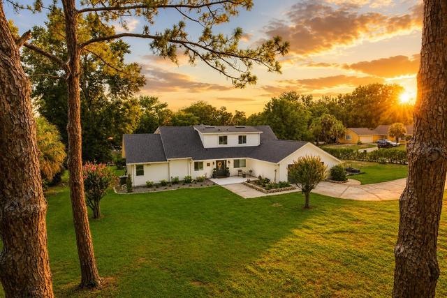 Homes Just Sold That Attend Gotha Middle School: August 4th to August 10th