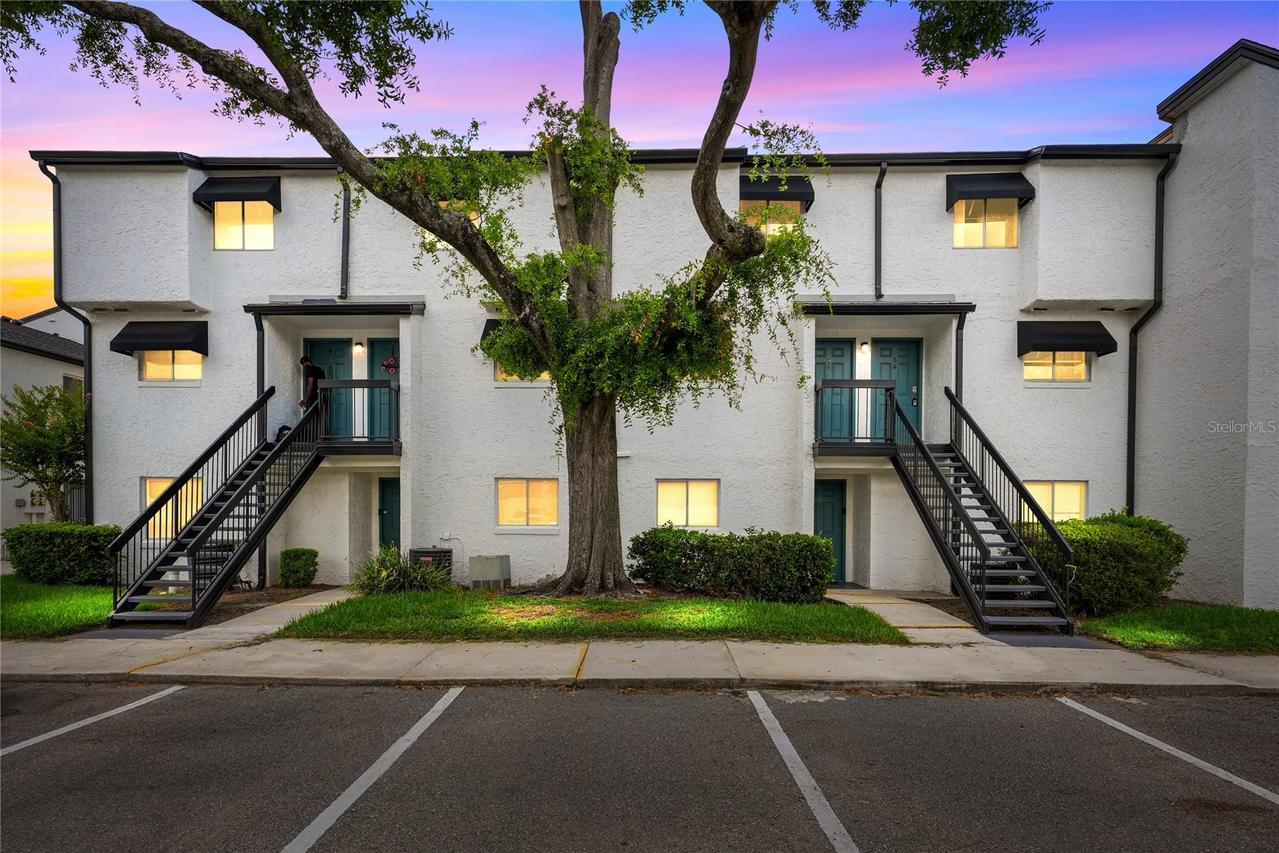 4223 S. Semoran Blvd #6, Orlando, FL 32822