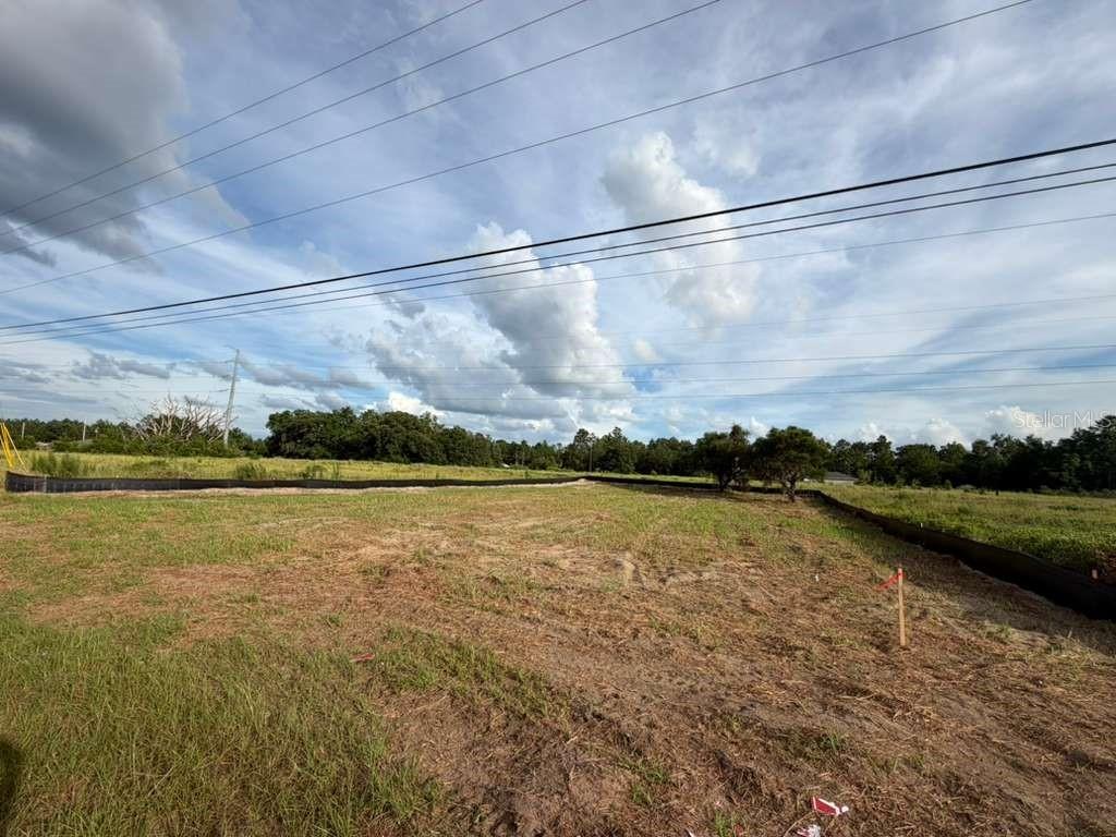 SE 113th Street Rd., Ocklawaha, FL 32179