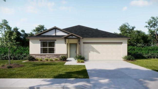 502 Broadoak Dr., Dundee, FL 33838