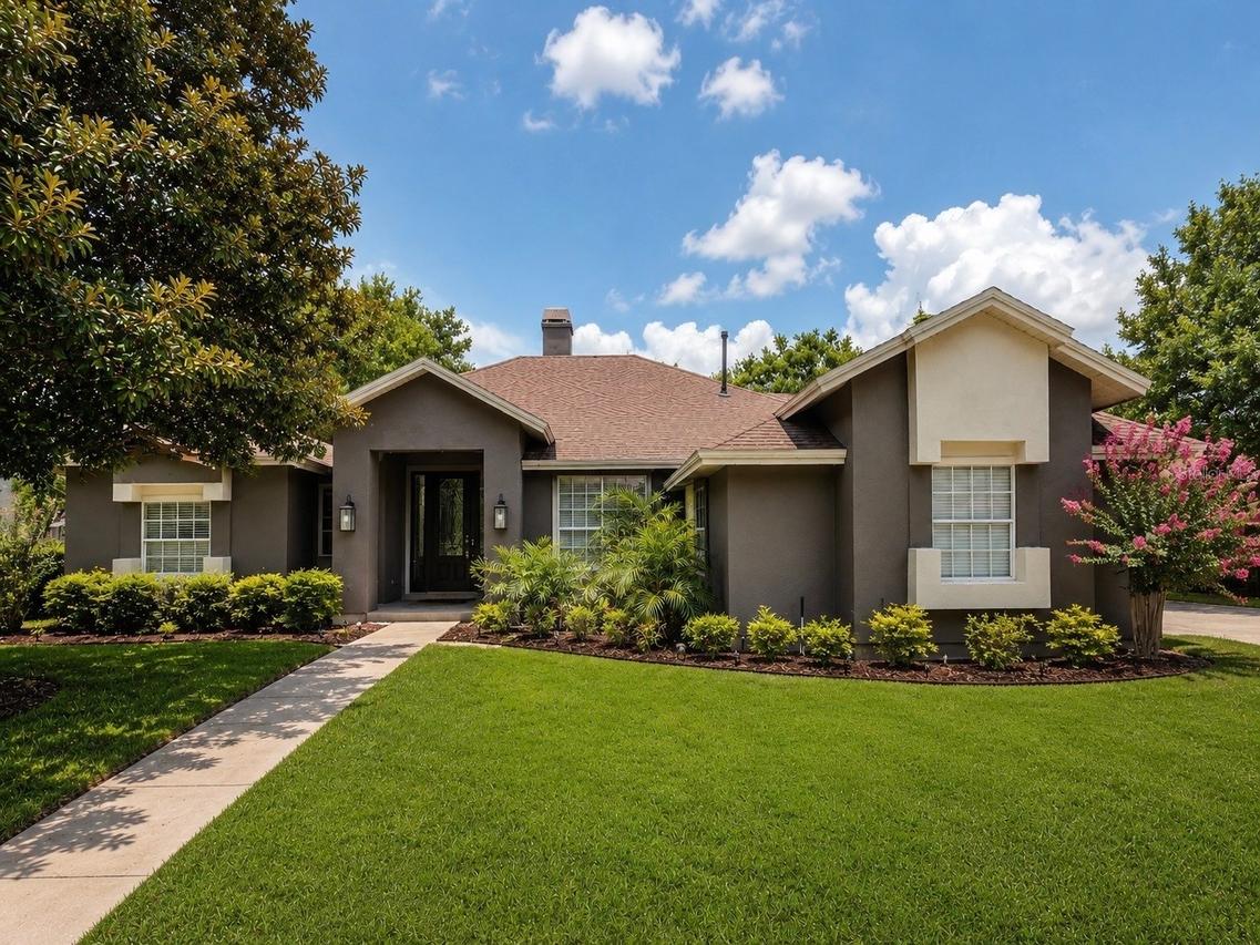2260 Langley Cir., Orlando, FL 32835