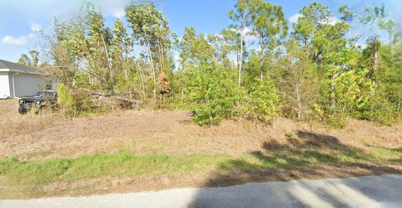 11322 5th Ave., Punta Gorda, FL 33955