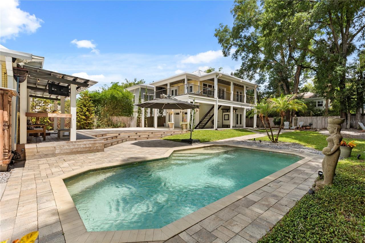 209 E Amelia St., Orlando, FL 32801