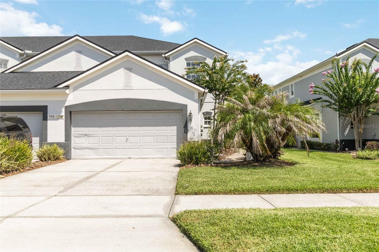 1706 Shallcross Ave., Orlando, FL 32828