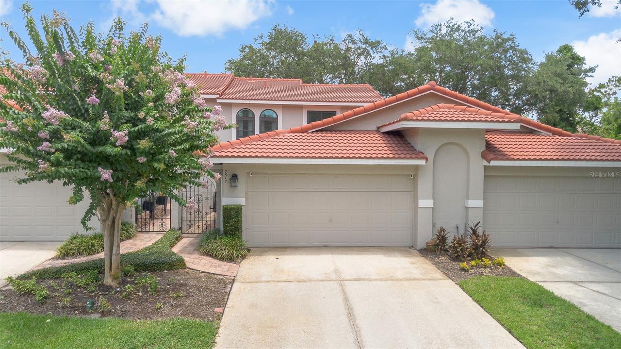 7517 Fenwick Cove Ln., Orlando, FL 32819