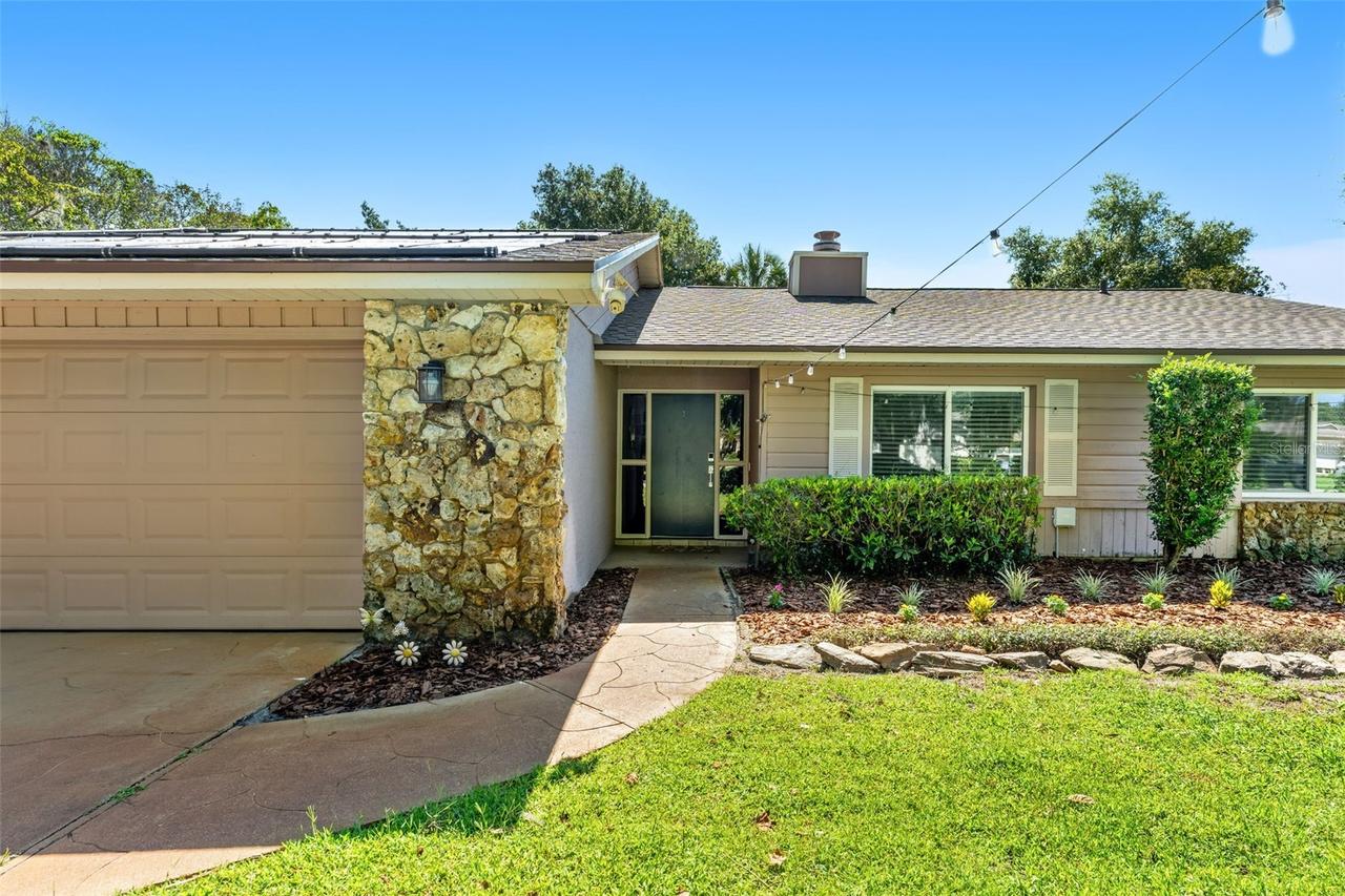 4053 Cool Water Ct., Winter Park, FL 32792