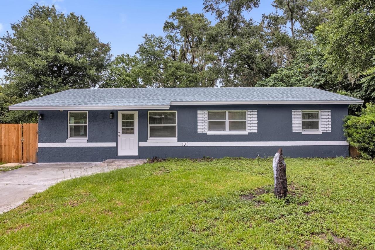 107 Ford Ave., Altamonte Springs, FL 32701