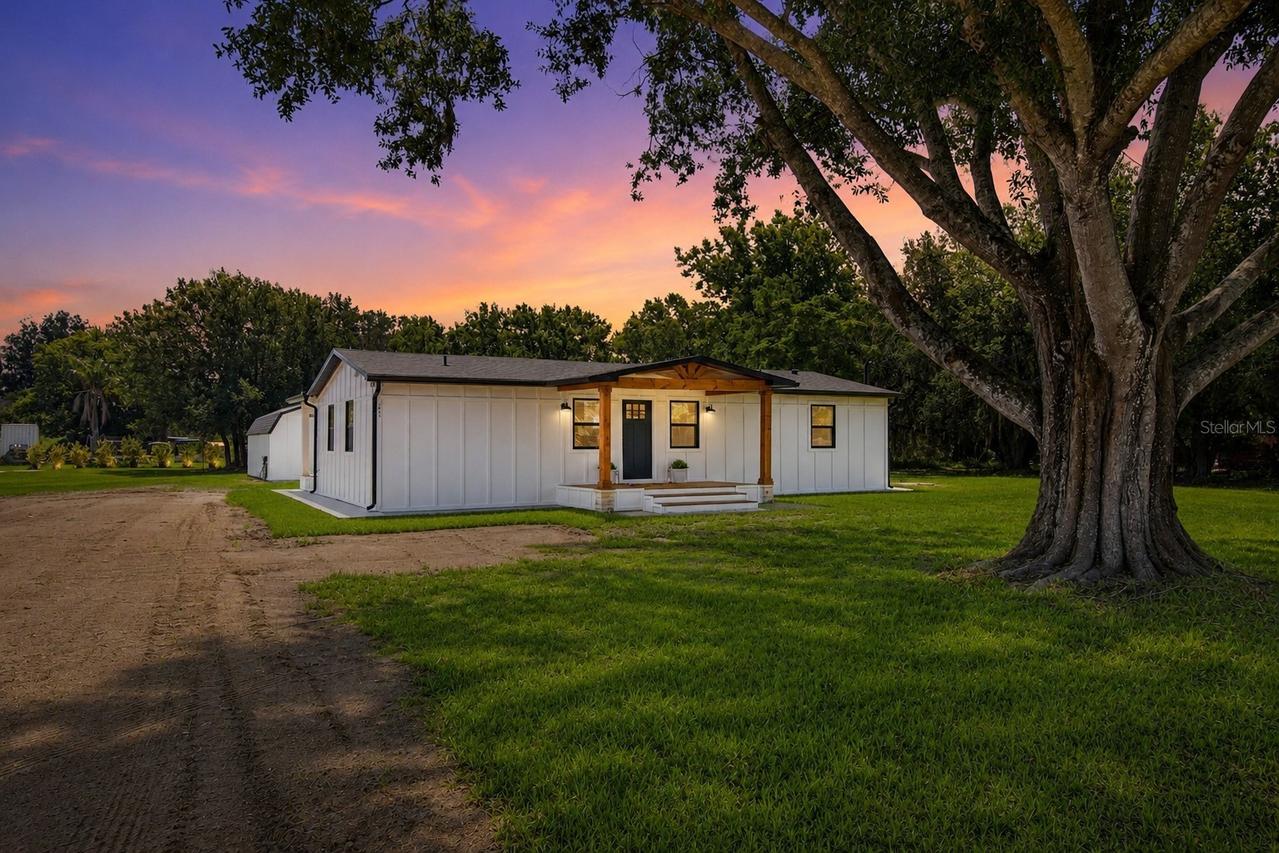 3845 Rambler Ave., St Cloud, FL 34772