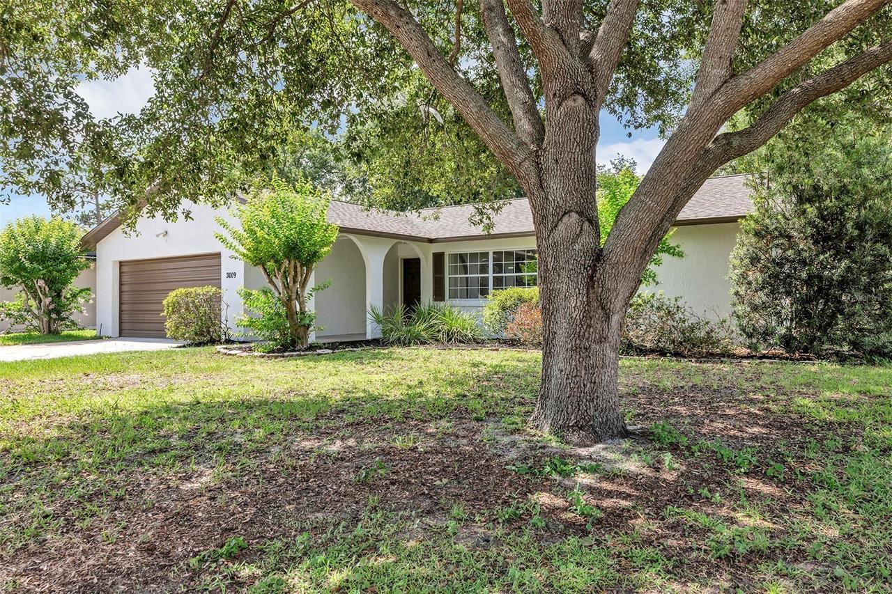 3009 Nicholson Dr., Winter Park, FL 32792