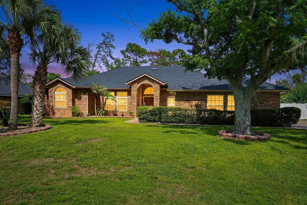 1479 Waterview Dr., Deltona, FL 32738