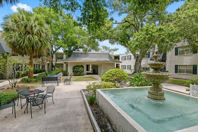 Homes Just Sold in Fairoaks Manhattan Manor: August 11th to August 17th