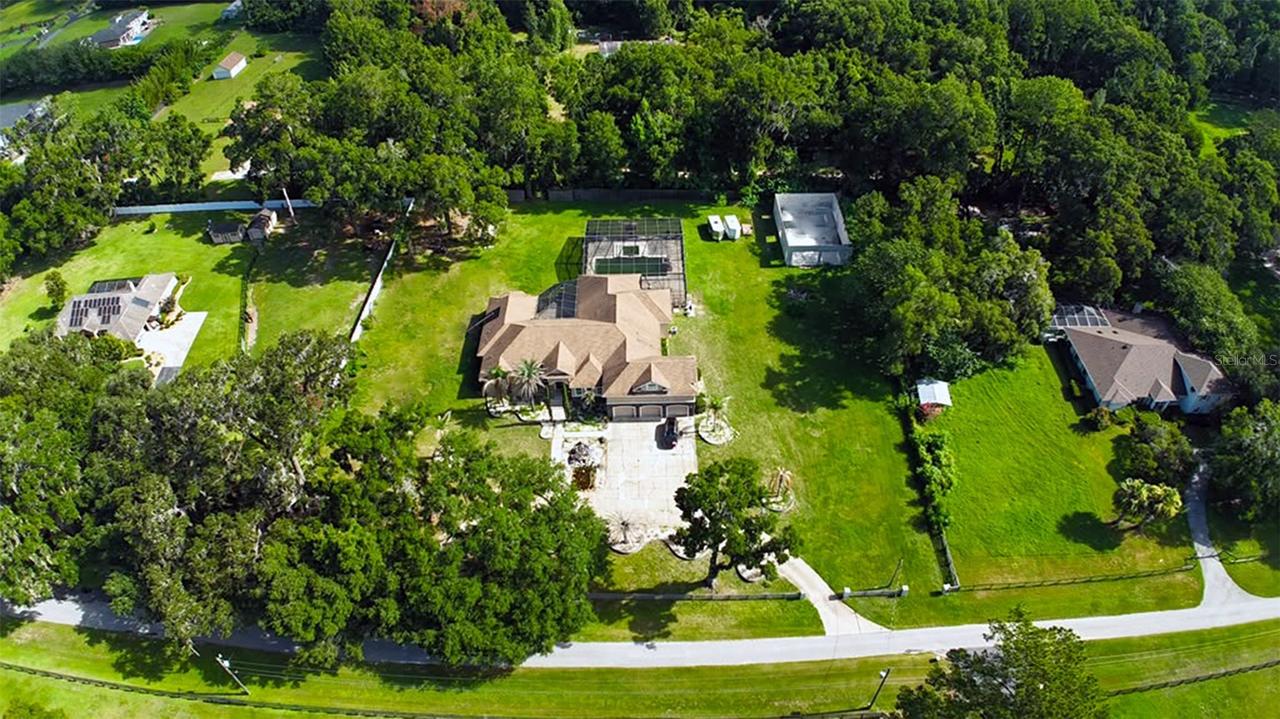 [Address Hidden by Seller], Ocala, FL 34476